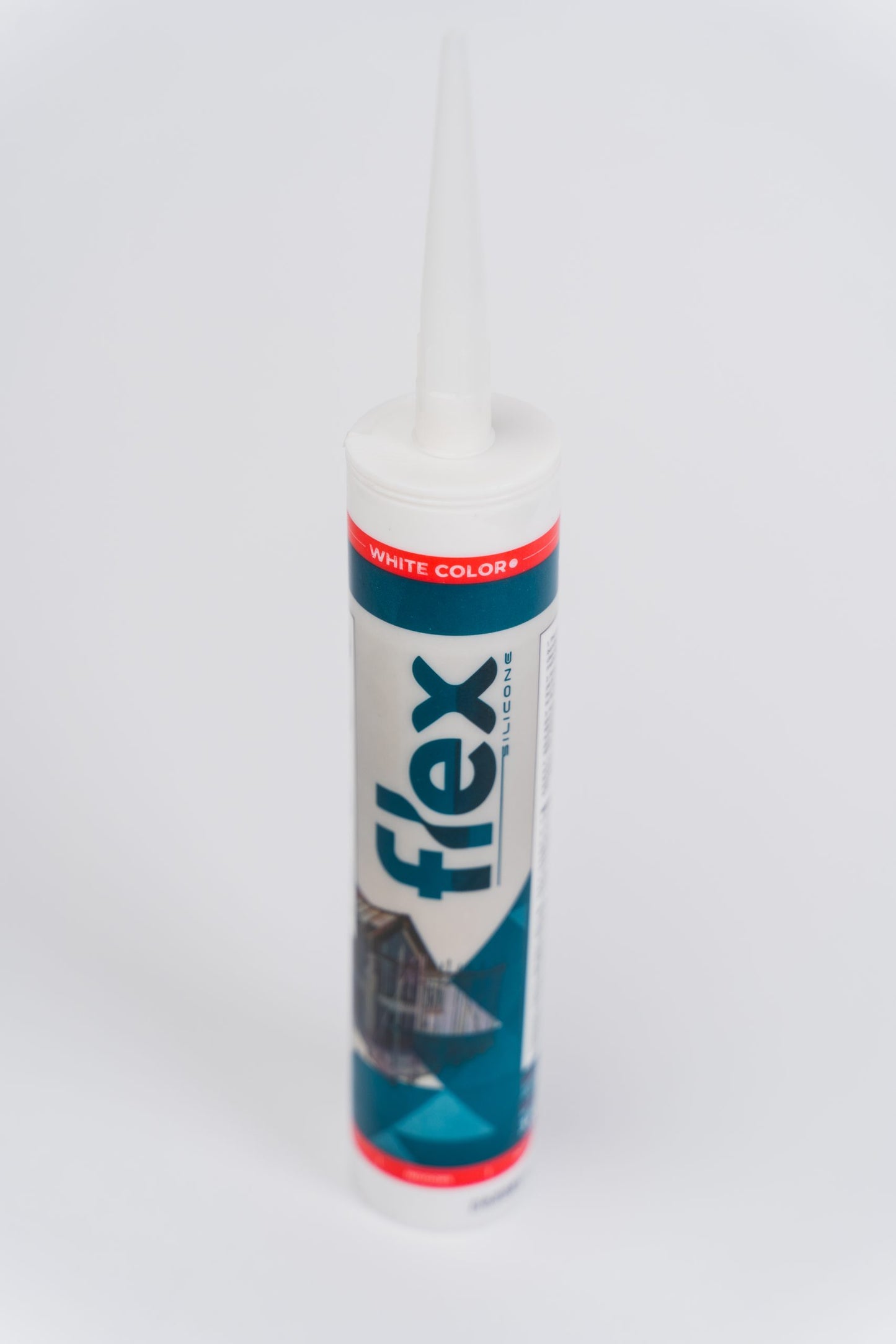 Photo of Flex Decor Silicone sample