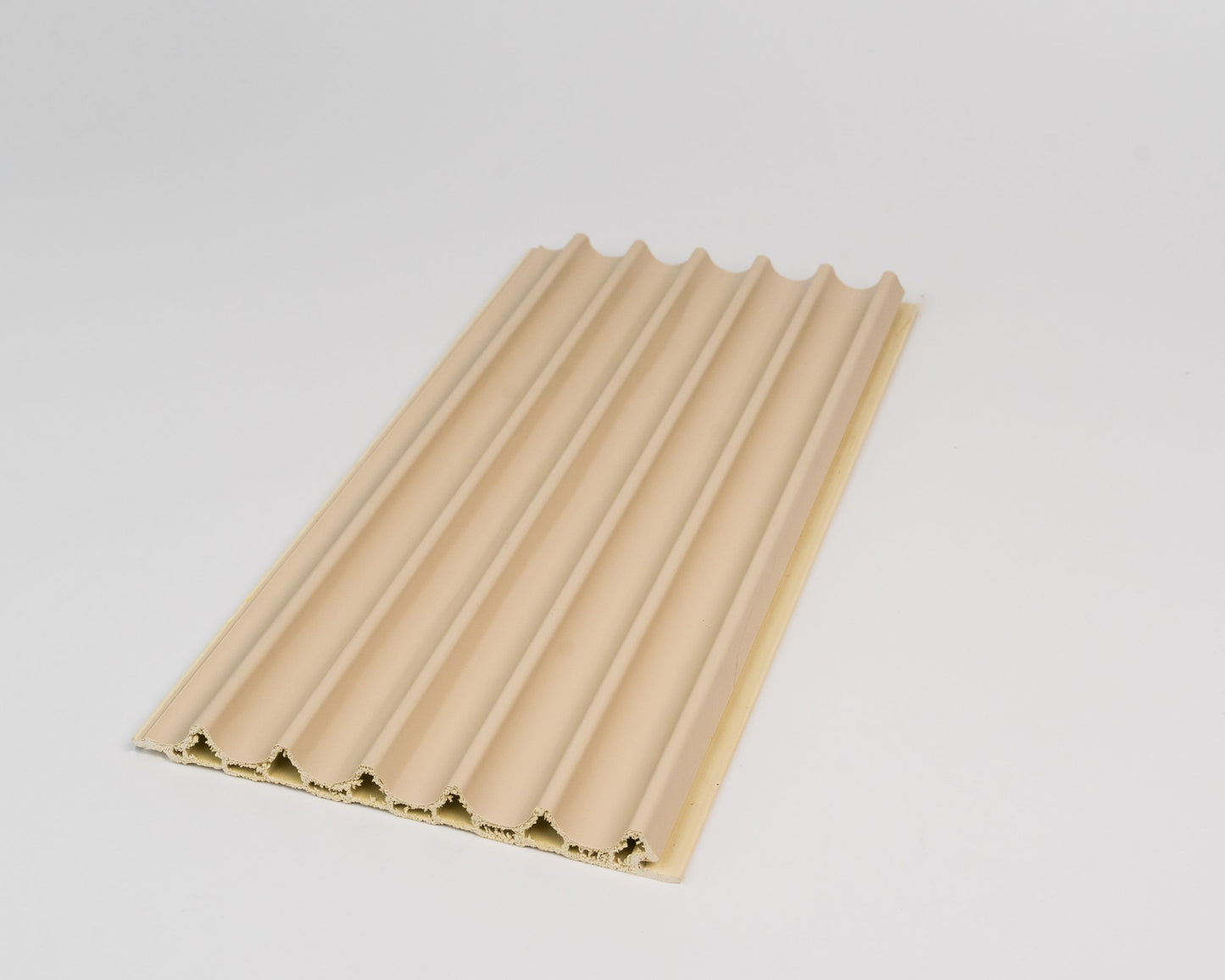 Photo of Cream sample