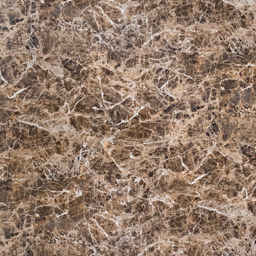 Photo of Emperador sample