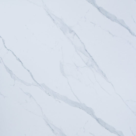 Photo of Calacatta sample