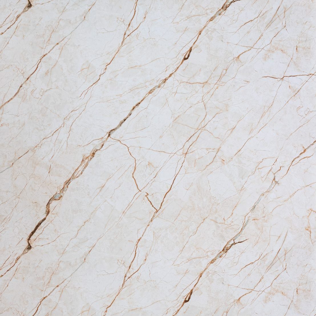Photo of Crema sample