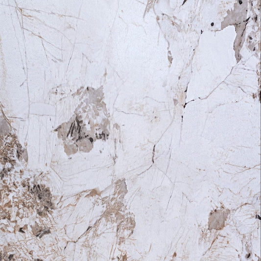 Photo of Breccia sample