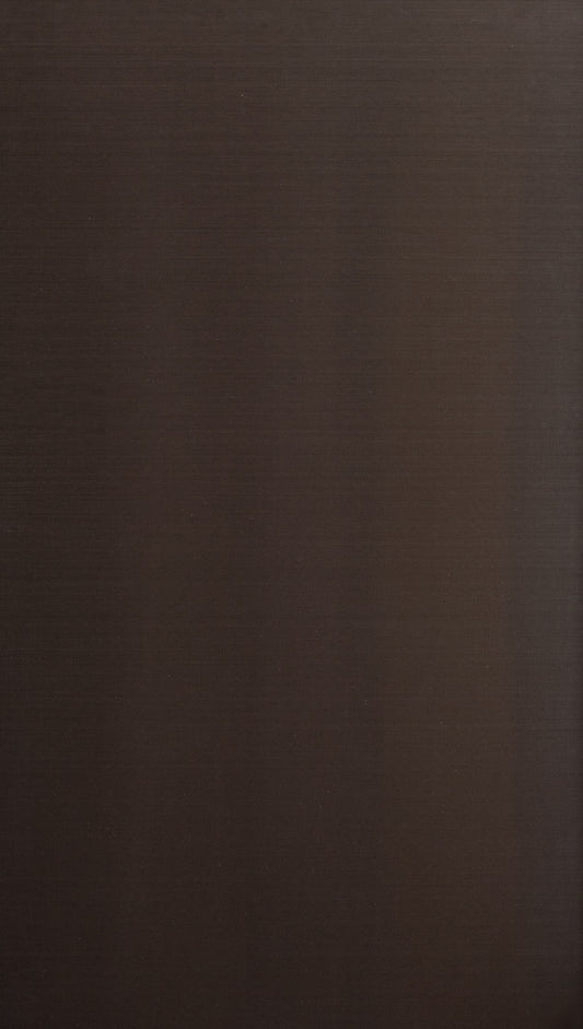 Photo of Brushed Aluminum Black sample