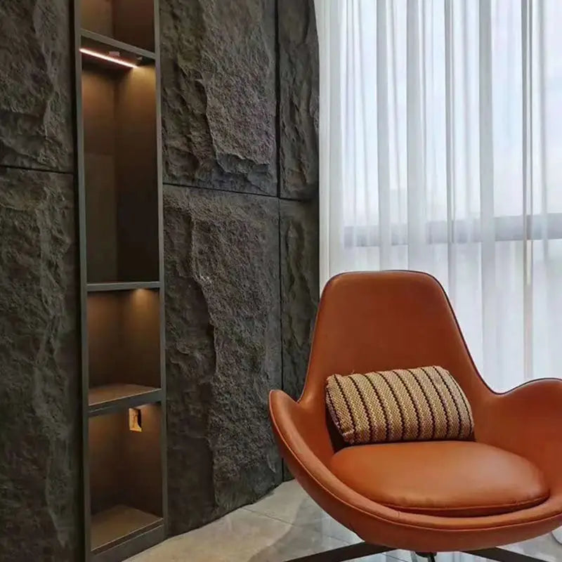 FlexStone