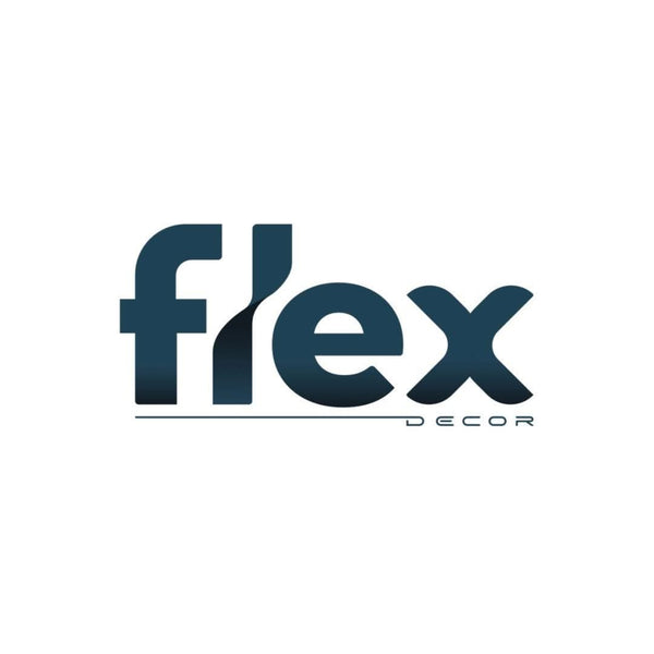 Flexdecor.dk