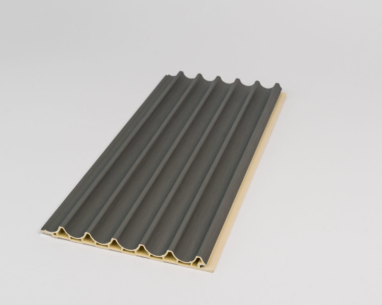 Photo of Metal sample