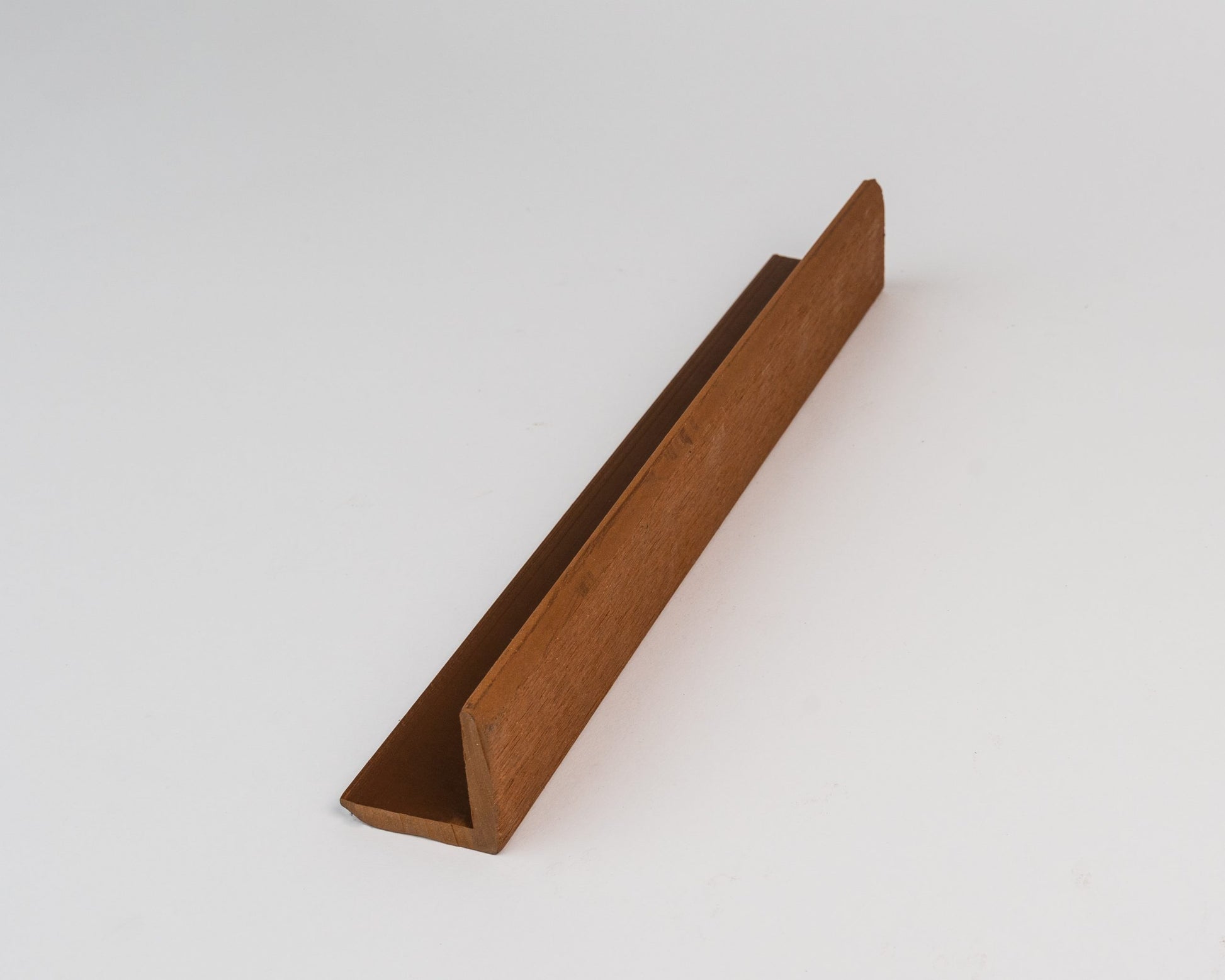 Photo of Outdoor Angular sample