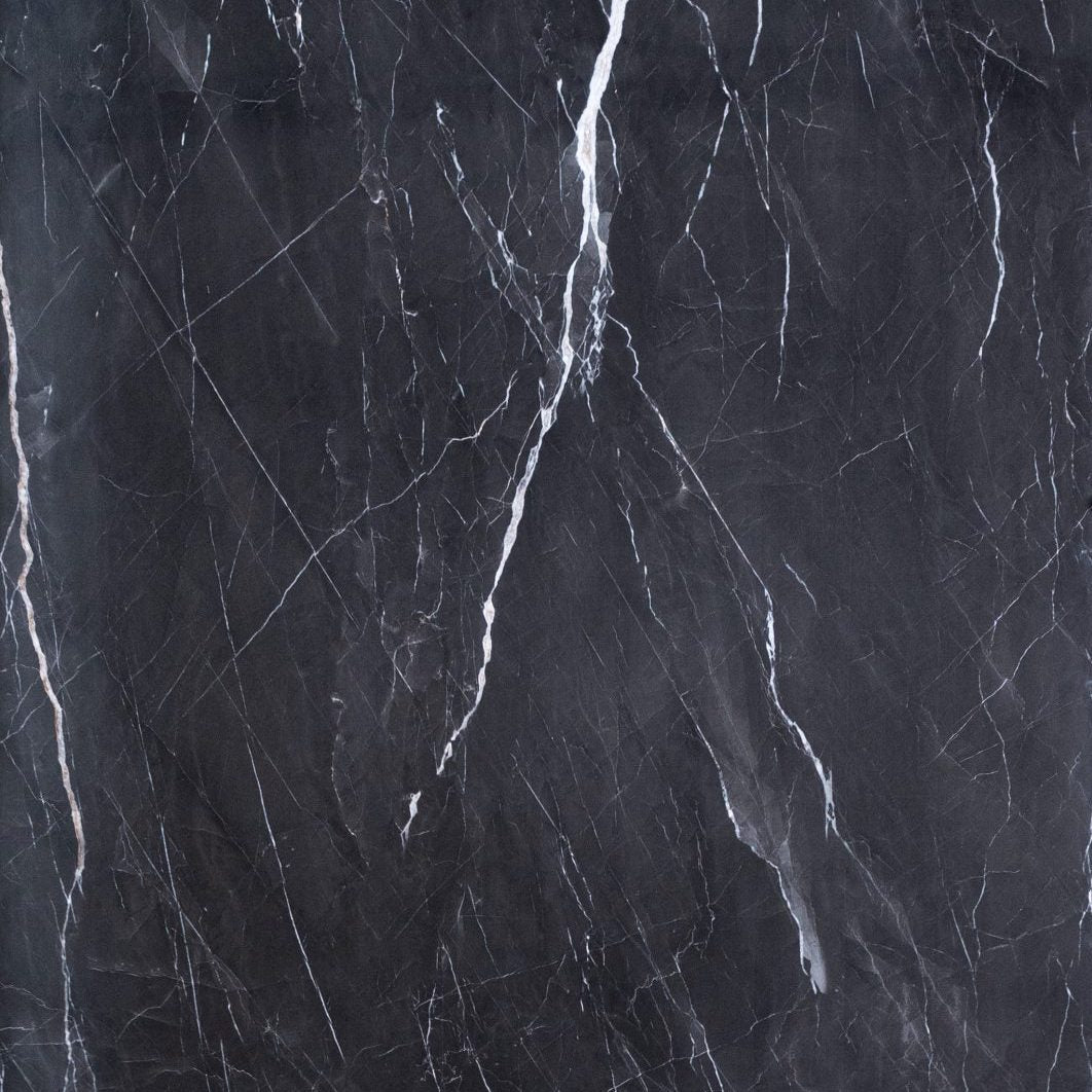 Photo of Nero sample