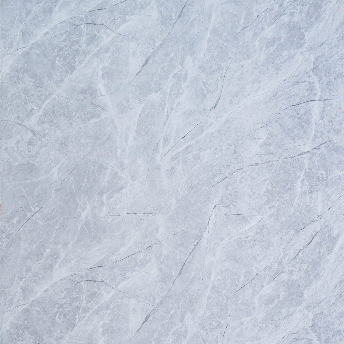 Photo of Light Grey sample