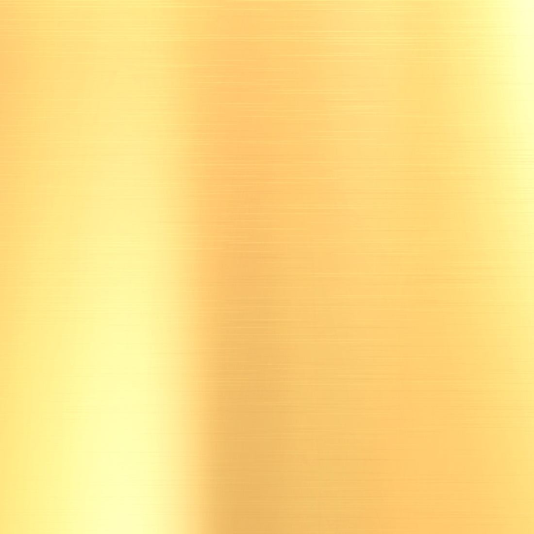 Photo of Mirror Gold sample