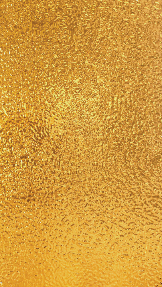 Photo of Water Ripple Gold sample