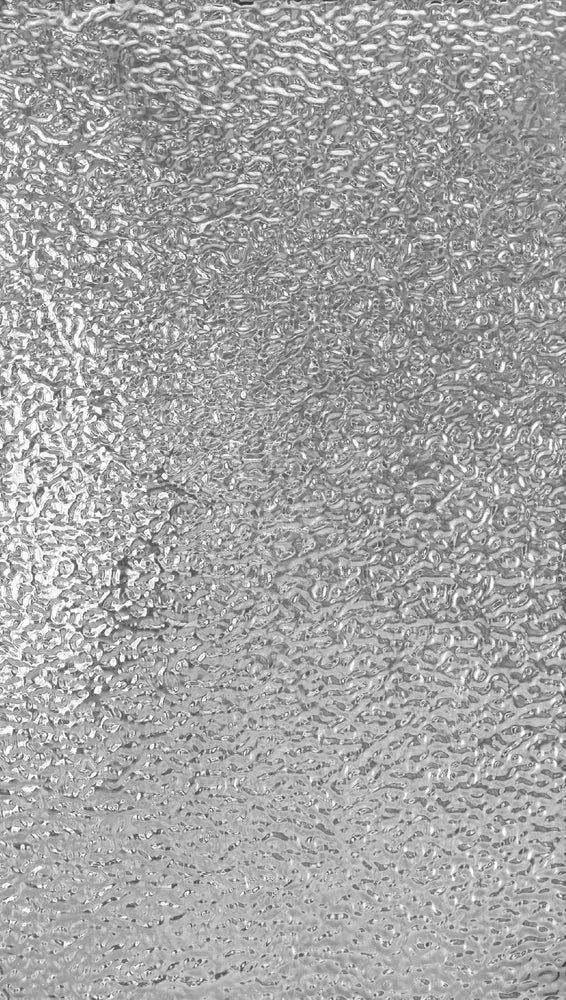 Photo of Water Ripple Silver sample